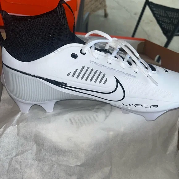 Nike Vapor Edge Pro 360 2 - Picture 2 of 6